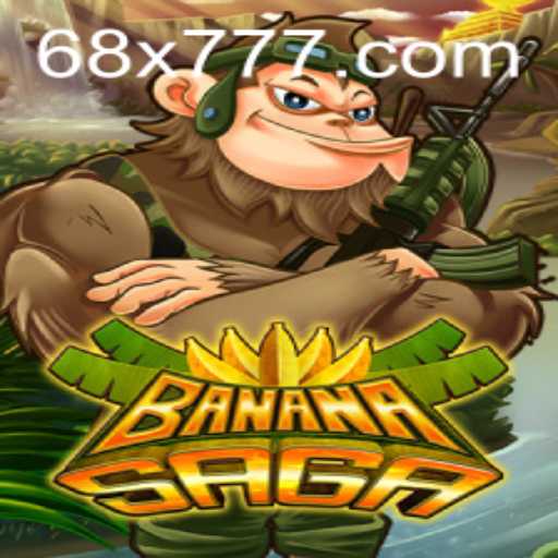 Discovering BananaSaga: A Thrilling Adventure Awaits