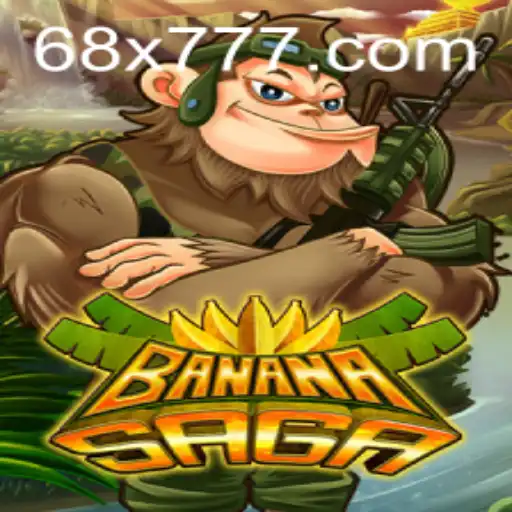 Discovering BananaSaga: A Thrilling Adventure Awaits