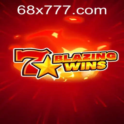 Discover BlazingWins: An Exciting Journey into the World of Online Gaming