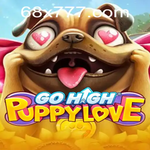 Discovering GoHighPuppyLove: A New Adventure in Gaming