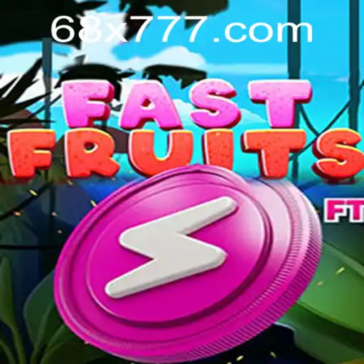 Discover the Vibrant World of FastFruits and the Engaging Platform 68x.com