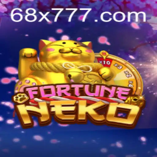Discover the Excitement of FortuneNeko: A Fresh Casino Experience
