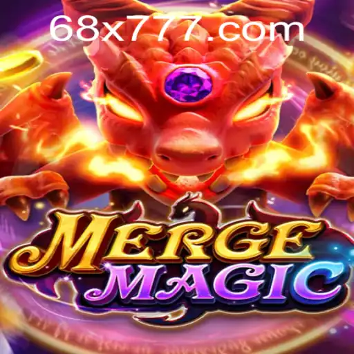 MergeMagic Game Unveiled: An In-Depth Exploration of Its Mechanics and Popularity