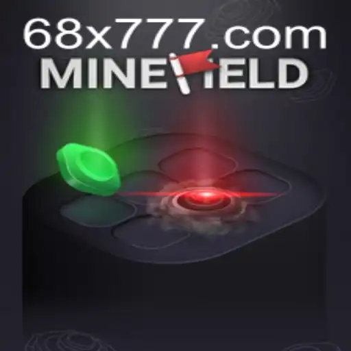 Exploring 'MineField' with 68x.com: A Comprehensive Overview