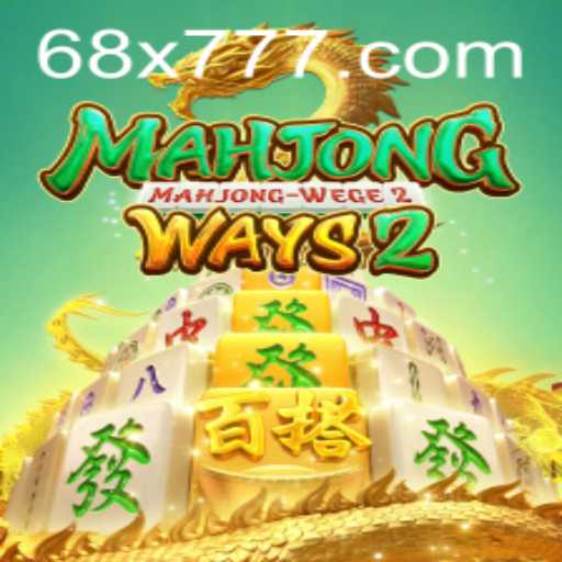 Exploring MahjongWays2: A Deep Dive into the Intricacies of Strategy and Culture