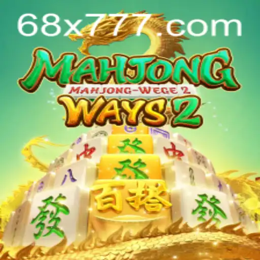 Exploring MahjongWays2: A Deep Dive into the Intricacies of Strategy and Culture