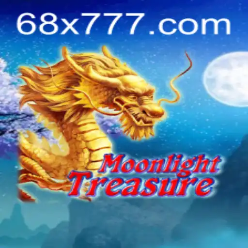 Exploring MoonlightTreasure: A Journey into the Enchanting World of Adventure