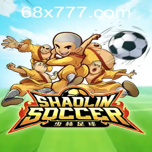 ShaolinSoccer: Unveiling the Intricacies of this Thrilling Game