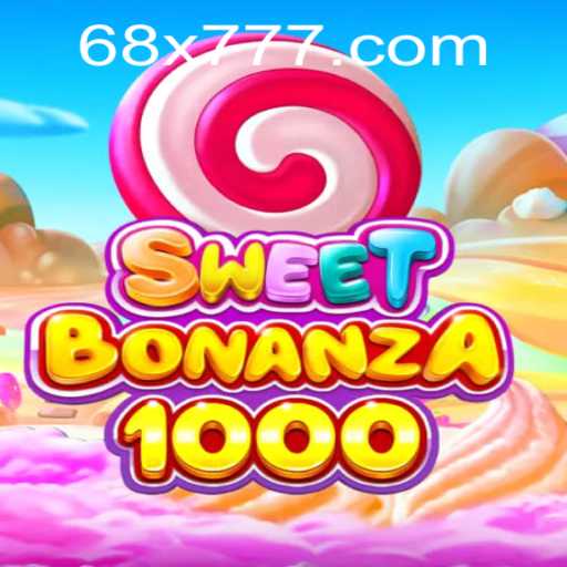 Discovering SweetBonanza1000: A Dive into the Game's Alluring World