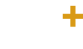 68x.com Responsible