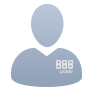 68x.com Representantes