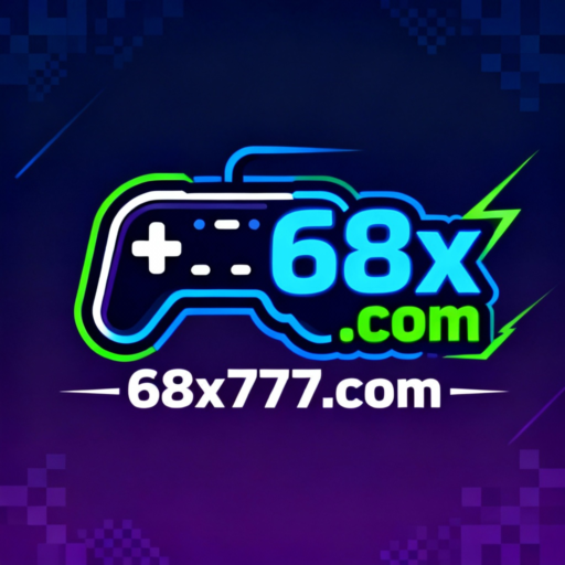 68x.com
