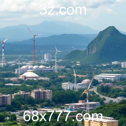 Panorama Atual da Economia Brasileira em 2025