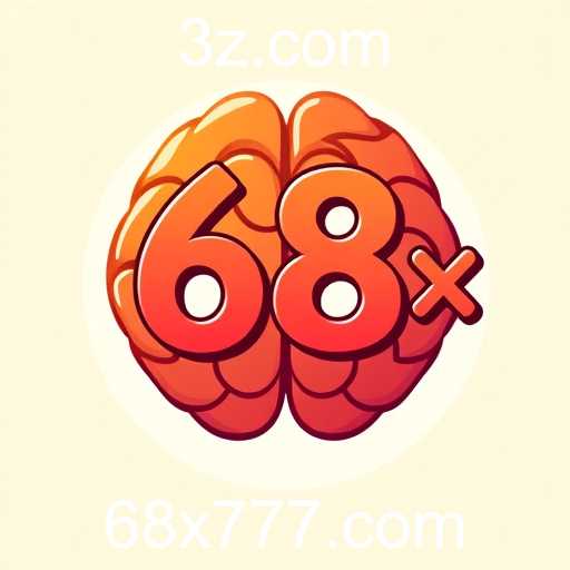 A Evolução dos Jogos Online em Português