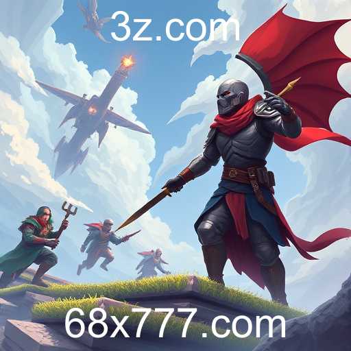 A Evolução dos Jogos Online: Impactos e Tendências para 2025