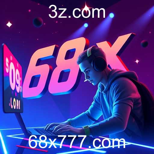 A Evolução dos Jogos Online em 2025