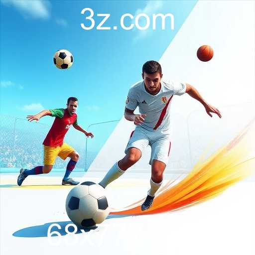 Expansão e Inovações no Mundo dos Jogos Online em 2025