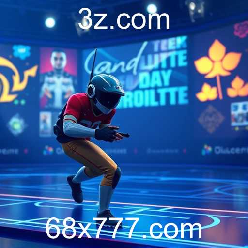 A Evolução dos Jogos Online e o Impacto em 2025