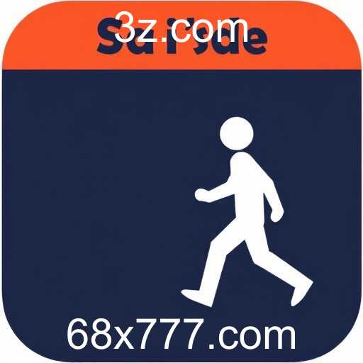 Novidades de 68x.com e o Crescimento dos Jogos Online