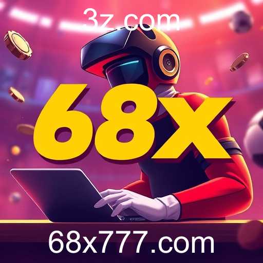 A Revolução dos Jogos Online em 2025