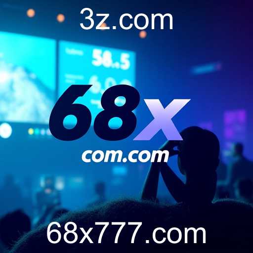 Avanços e Tendências nos Jogos Digitais em 2025