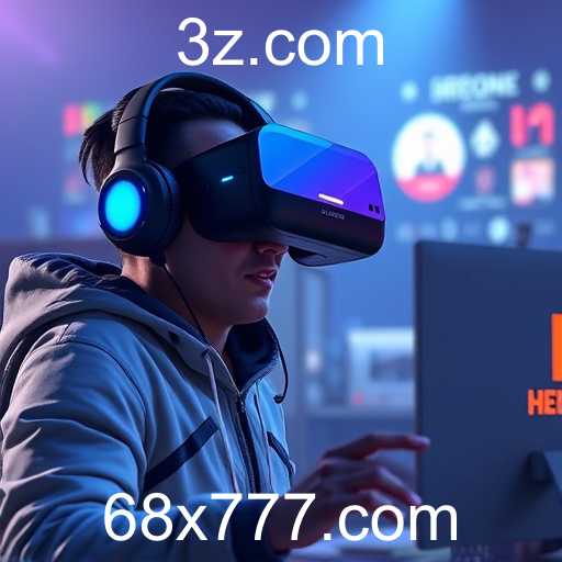 Novidades e Tendências dos Jogos Online para 2025