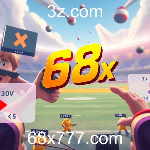 Tendências e Desafios Atuais no Setor de Jogos Online