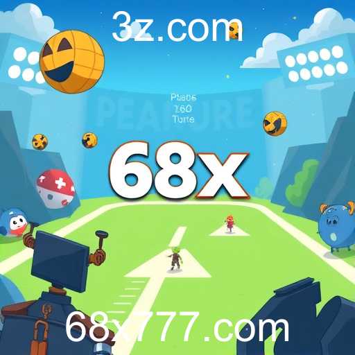 Crescimento dos Sites de Jogos Online em Português