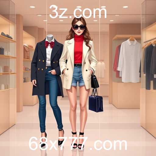 Evolução e Impacto dos Jogos Online em 2025