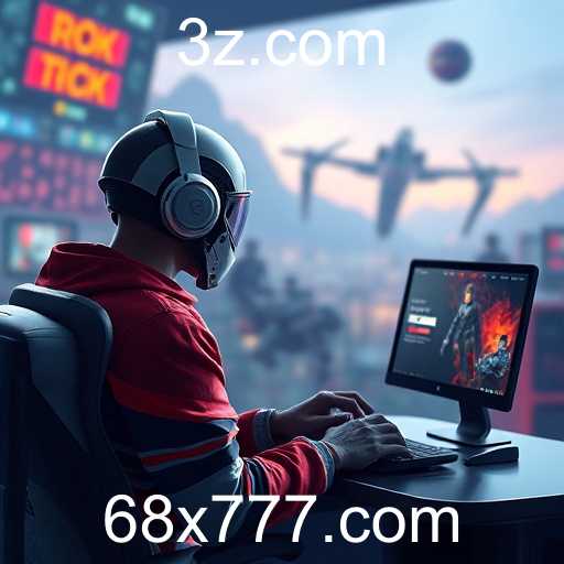 poker heads-up um contra um