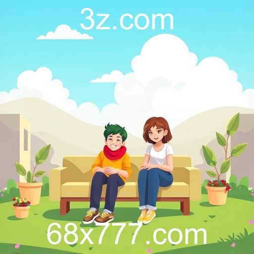 O Crescimento dos Jogos Online e Suas Implicações Sociais