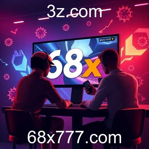 poker heads-up um contra um