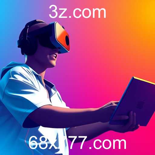 A Ascensão dos Jogos Online em 2025