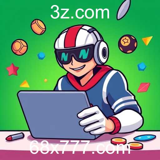 Crescimento e Desafios dos Jogos Online em 2025