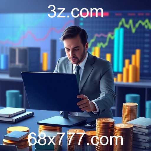 O Crescimento dos Jogos Online em Língua Portuguesa