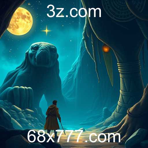 O Crescimento Avassalador dos Jogos Virtuais no Brasil